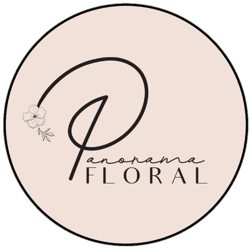 Panorama Floral